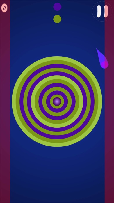 Circle_Tris screenshot 3