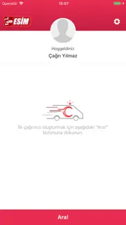esim iphone resimleri 1