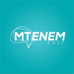 MTENEM