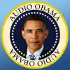 Audio Obama - soundboard App Delete