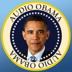Download Audio Obama - soundboard app
