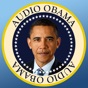 Audio Obama - soundboard app download