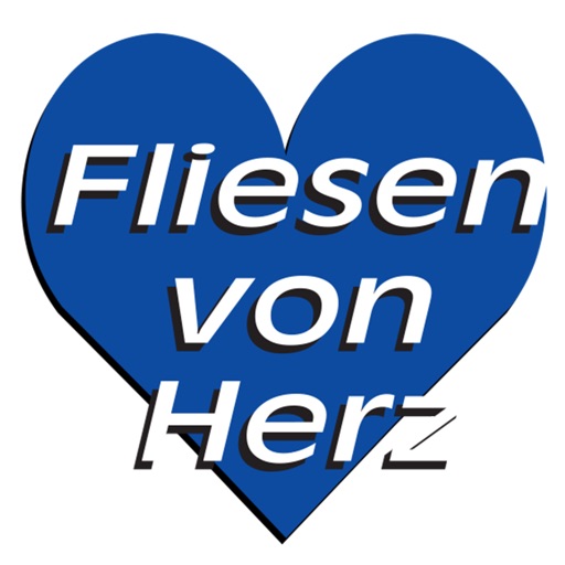 Herz GmbH