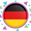 Deutsche Radiosender & Musik - iPhoneアプリ