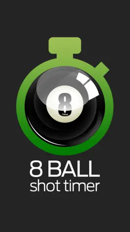 Game screenshot 8 Ball Shot Timer mod apk