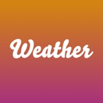 Weather - Lite - Brown