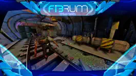 Game screenshot Zombie Shooter VR mod apk