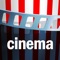 Cinema te ofrece la mejor cartelera de cine de la República Dominicana, actualizada y disponible en todo momento