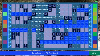 puzzlePlacer screenshot 2