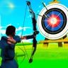 Archery Master 3D:Archery king icon