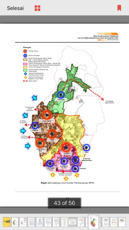 RT MPKj 2035 screenshot-3