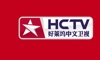 HCTVHD - 好莱坞中文卫视