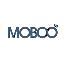 Activities of Moboo