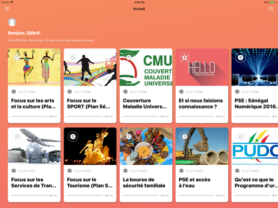 Screenshot #5 pour PSE