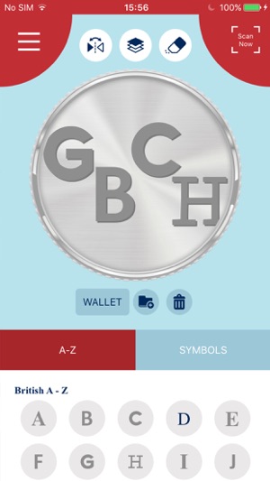 Coin Hunt(圖2)-速報App