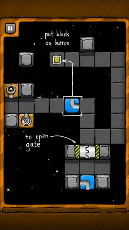 Game screenshot Aqueduct 101 apk