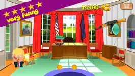 Game screenshot Beat Your Boss ( 17+) mod apk