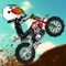 Go ahead and live out your Motor Cycle Bike Racing : Endless Mode Dream with Motorcycle Bike Racing Endless Game