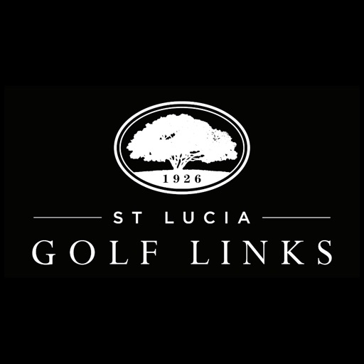 St. Lucia Golf Links Tee Times icon