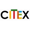 CITEX