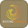 Rising Phoenix Takeaway