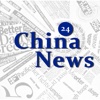 China 24 Live Update News