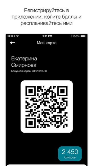 TIFFANI GROUP(圖4)-速報App