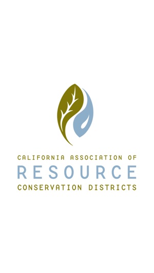 CARCD Conference