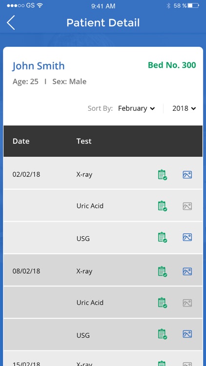 INH Lab Report screenshot-4