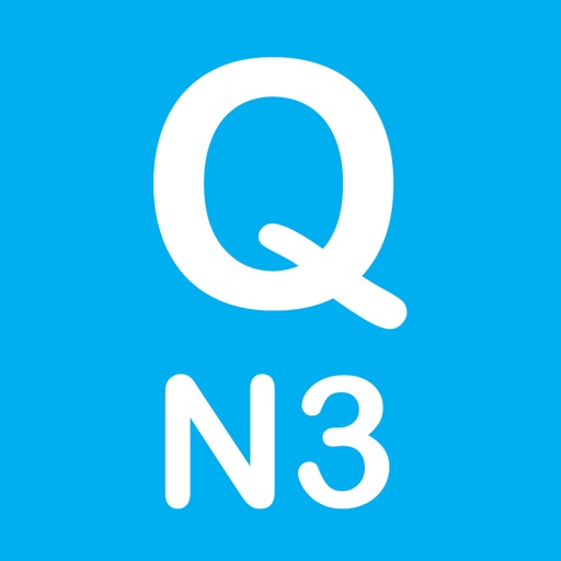 Luyen Thi Tieng Nhat N3