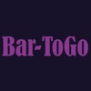 Bar-ToGo