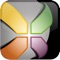 Bring Exelare to your IPhone and IPad