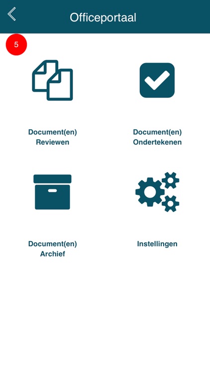 Veerman Administratie