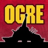 Ogre War Room - iPhoneアプリ
