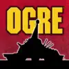 Ogre War Room contact information