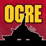 Ogre War Room App Problems