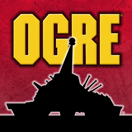 Ogre War Room Читы