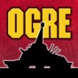 Ogre War Room app download