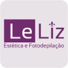 Leliz Estética e Fotodepilação