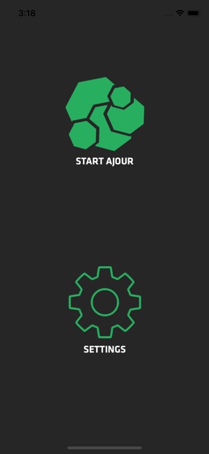 Ajour(圖2)-速報App