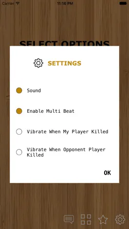 Game screenshot Bead 12 hack
