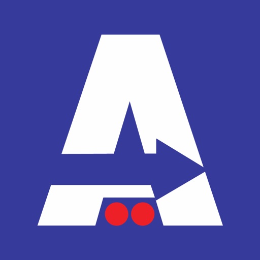 American Linehaul Corp.