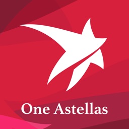 One Astellas Polska
