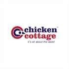 Chicken Cottage Cambridge
