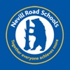 Nevill Road Schools