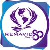 Prédicas Remavid Calle80