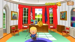 Game screenshot Beat Your Boss ( 17+) apk