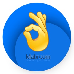 Mabroom