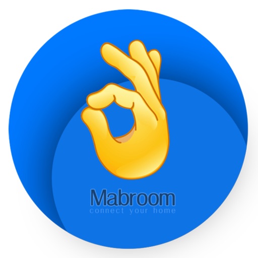 Mabroom