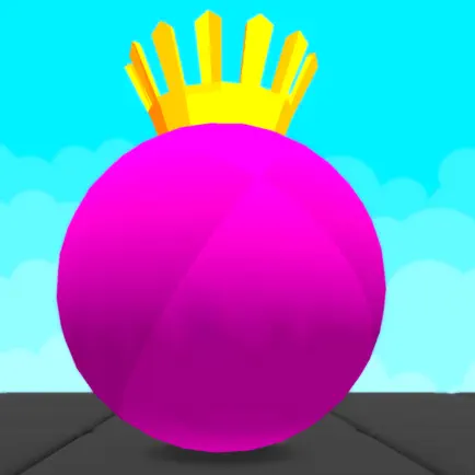 BounceKing.io Cheats